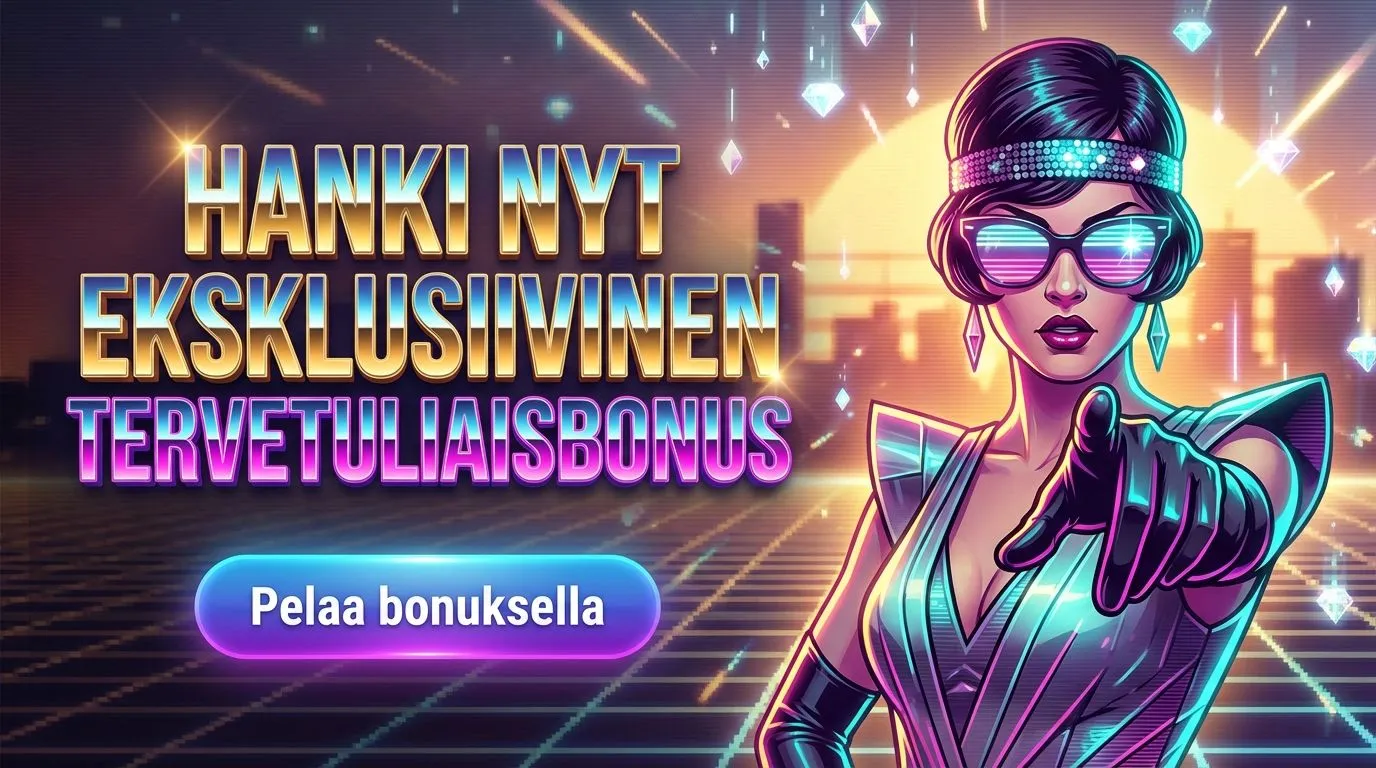 RobinHoodBingo